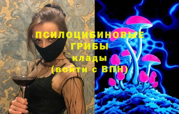 прущая мука Костерёво