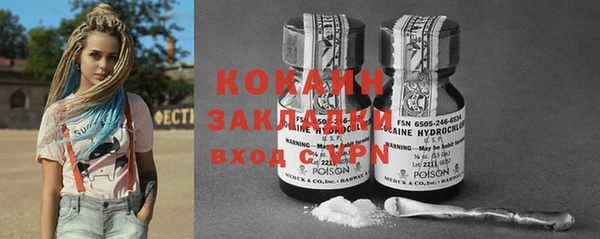 хмурый Корсаков
