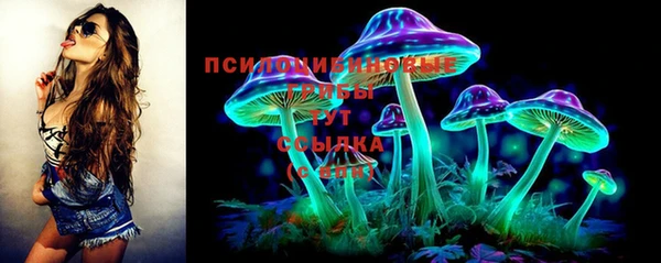 мяу мяу мука Касимов